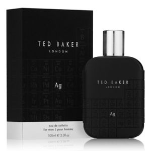 Ted Baker AG Men's Cologne